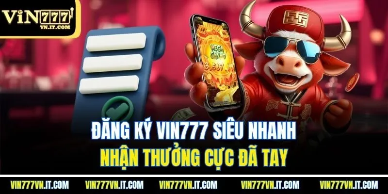 đăng ký