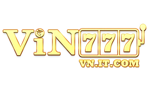 vin777vn.it.com