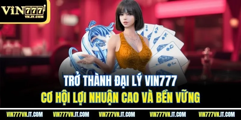 đại lý